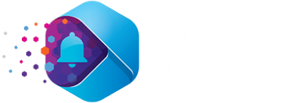 Bells Logo IT Support Kent
